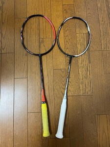 Yonex 77 Pro | eBay
