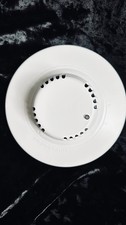 BOSCH F220-P PHOTOELECTRIC SENSOR DETECTOR FIRE ALARM WITH BASE