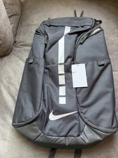 nike elite backpack