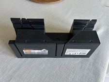 Magnusson Coving Box Mitre Used Good condition bargain