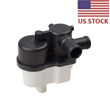 30774518 Fuel Vapour Detection Pump For Volvo S60 S70 S80 V70 XC70 C70 4-Pin
