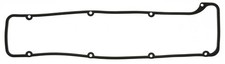 Joints Opel COMMODORE