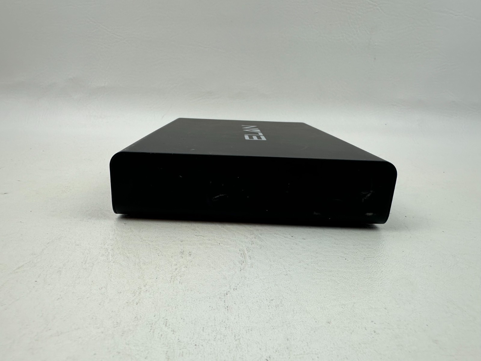 Elan EL-SC-100 System Controller with Power Adapter