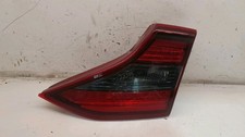 92404G2100 RÜCKLEUCHTE INNEN RECHTS / 797002 FÜR HYUNDAI IONIQ AE 1.6 GDI HYBR