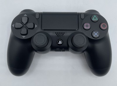 Sony Playstation 4 Dualshock Wireless Controller - Used