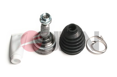 JPN 10P9185-JPN Joint Kit, drive shaft for ,TOYOTA