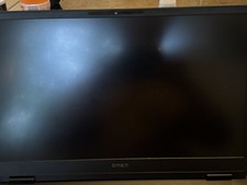 Omen Gaming Laptop 17 -Db1xxx Windows 11 AMD Ryzen AI 5 32 RAM NVIDIA RTX 5060