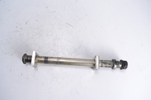 Hinterradachse YAMAHA T-MAX XP 500 2012-2015