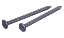 Fas-N-Tite Bright Box Nails (2") - 50lb Box