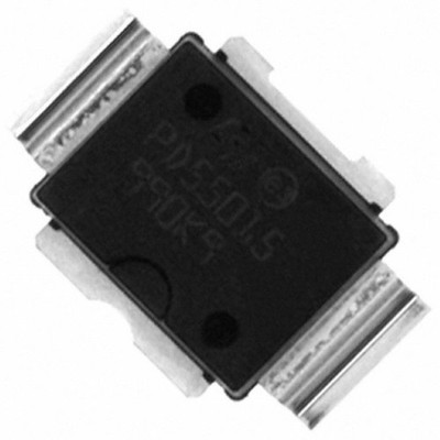 ST PD55015-E RF TRANSISTOR RF POWER transistor *rr