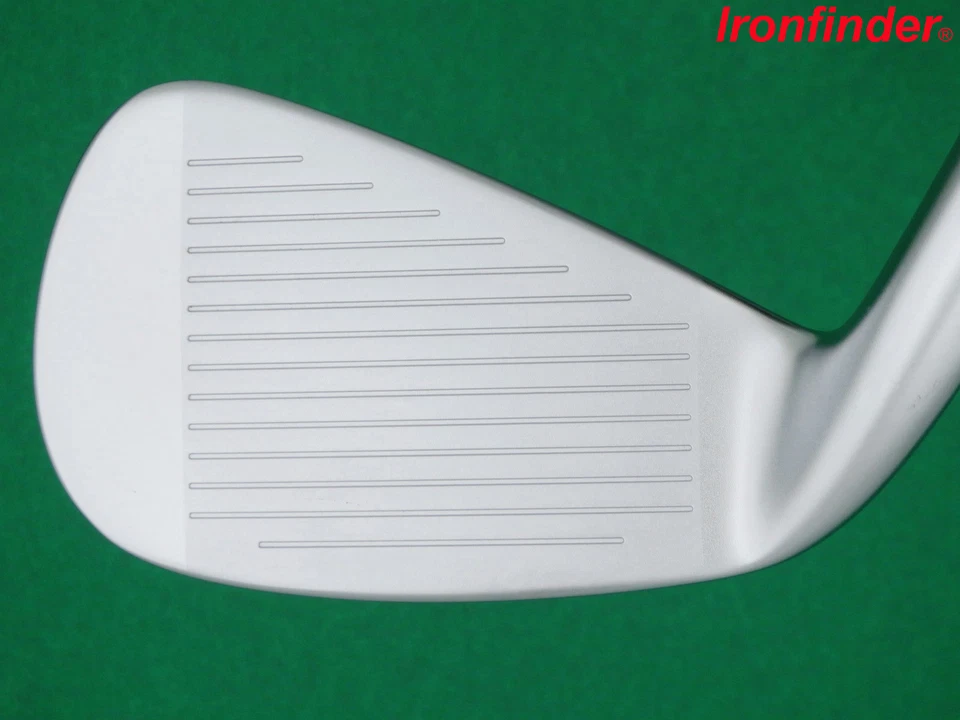 TaylorMade R9 Single 6 Iron Steel Shaft Regular Flex Mens Right Handed NEW Cond - Image 2 of 4