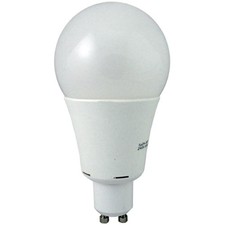 TP24 9W LED Bulb 8514 Replaces TP24-2315 & 2850 Low Energy Lamp Warm White