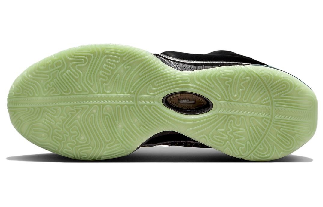 Nike LeBron 21 EP Tahitian FB2236-001 | eBay