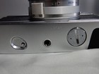 Minolta Hi-Matic 7s 45mm f1.8 Rangefinder 35mm Film Camera - Tested, WORKS!!! — photo 10
