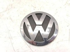 VW TOURAN 1T1, 1T2 Autoherstellerabzeichen 1T0853630A 1.97 Diesel 30613685