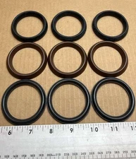 General Pump Repair kit N° 79