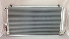 Ac Condenser Fits 2001-2005 Lexus Is300 Ac Condenser Fits 2001-2005 Lexus Is300