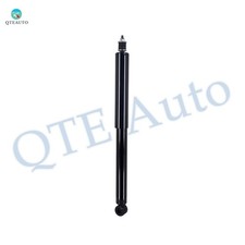 Rear Shock Absorber For 2001 - 2004 2006 Mazda Tribute