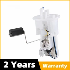 Fuel Pump Module Assembly Unit For 2004-2009 Yamaha FZ6 YZF FAZER 5VX-13907-01