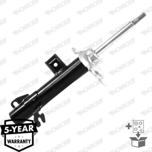 SHOCK ABSORBER 742077SP FOR MINI W17 D14 /1ND 1.4L W10 B14 A 1.4L 4cyl