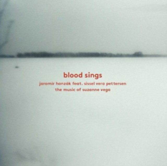 Blood Sings - The Music Of - Image 3