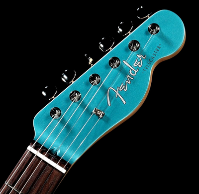 s-l400.png