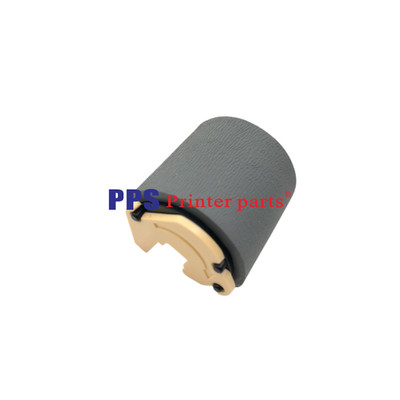 10PCS JC93-00087A Pickup Roller for Dell 1130 1135 Xerox Phaser 3140 3155 3160