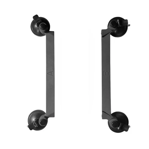 For  Mini Sunroof Suction Cup Mount,for RVs, Boats, Airplanes7244