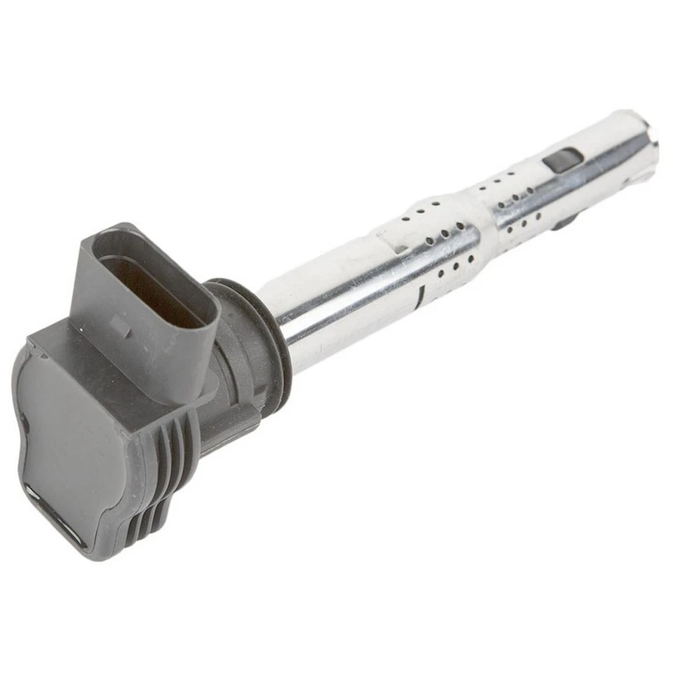 SET-DELGN10322-8 Delphi Juego de 8 bobinas de encendido para VW Audi Q3 Quattro A5 Tiguan Foto 2 de 4