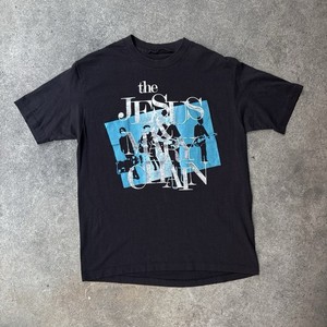 Jesus and Mary Chain T Shirt | eBay