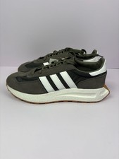 Buy adidas Retropy E5 'Olive Strata' - H03854