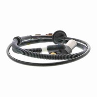 Vemo V50-72-0013 Abs Sensor Raddrehzahl FüR Saab 9000 Hinterachse Rechts 4647061