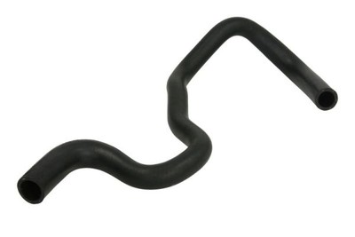Thermotec DWG175TT Radiator Hose for Ford