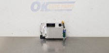 20 FORD F250 SUPER DUTY COMMUNICATION SYNC MODULE LC3T14G370BBG