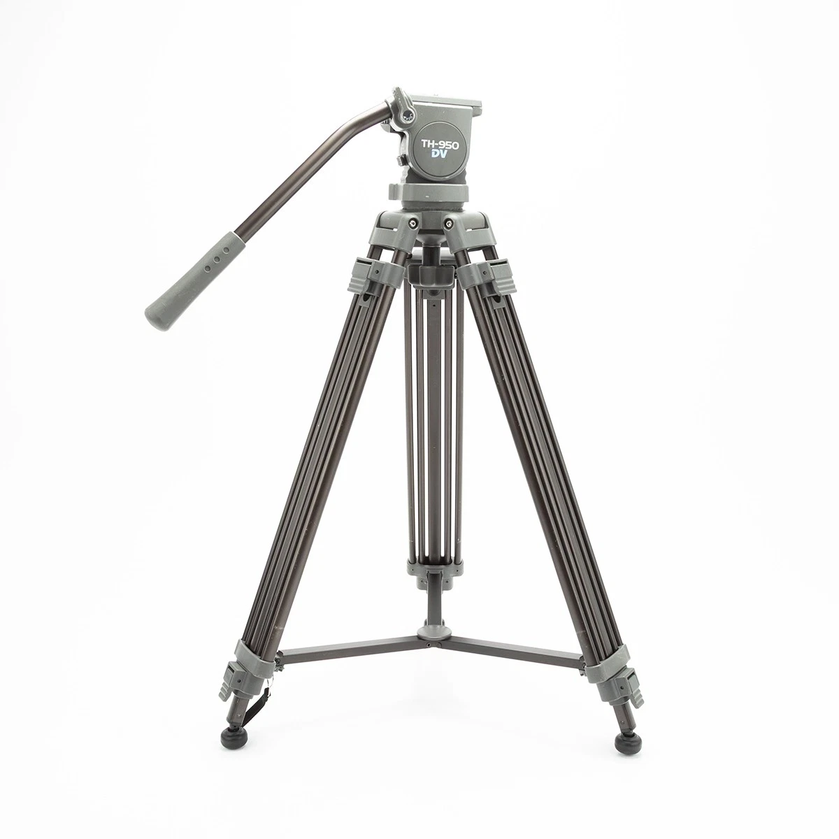 Libec Camera Tripods for Camera for sale | eBay