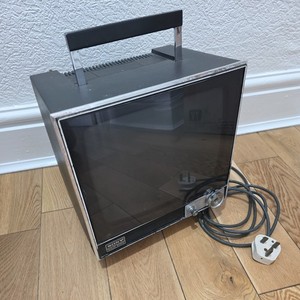 Televiseur sony solid state - Photo, audio & vidéo