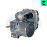 ERA 556100A Drosselklappenstutzen FüR Renault