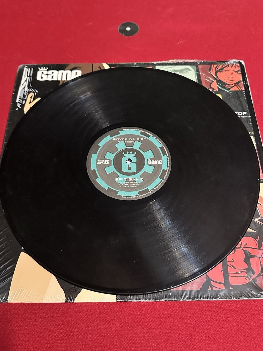 GRAND THEFT AUTO Ⅲ / RISING TO THE TOP GTA III - 