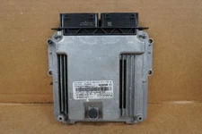 2017 Lincoln MKC 2.0L Engine Control Computer Module ECM ECU OEM HJ7A12A650DA