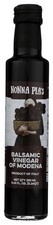 Botella 250 ml de vinagre balsámico de Módena Nonna Pia'S