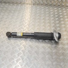 TOYOTA C-HR AX10 1.8 Hybrid Stoßdämpfer Hinten Rechts 48530-F4020 90kw 2020