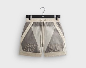 Kith Shorts | eBay UK