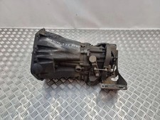 MERCEDES-BENZ VITO / MIXTO Furgon W639 Getriebe 2.20 Diesel 2004 34066986