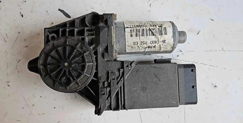 VW PASSAT B5 3B2 Fensterhebermotor vorne links 0130821694 1.90 Diesel 34690511