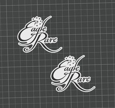 Eagle Rare Themed Mjolnir Thor's Hammer