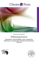 Pollux ÉVariste Kjeld | DéMangeaison | Taschenbuch | FranzöSisch (2026)