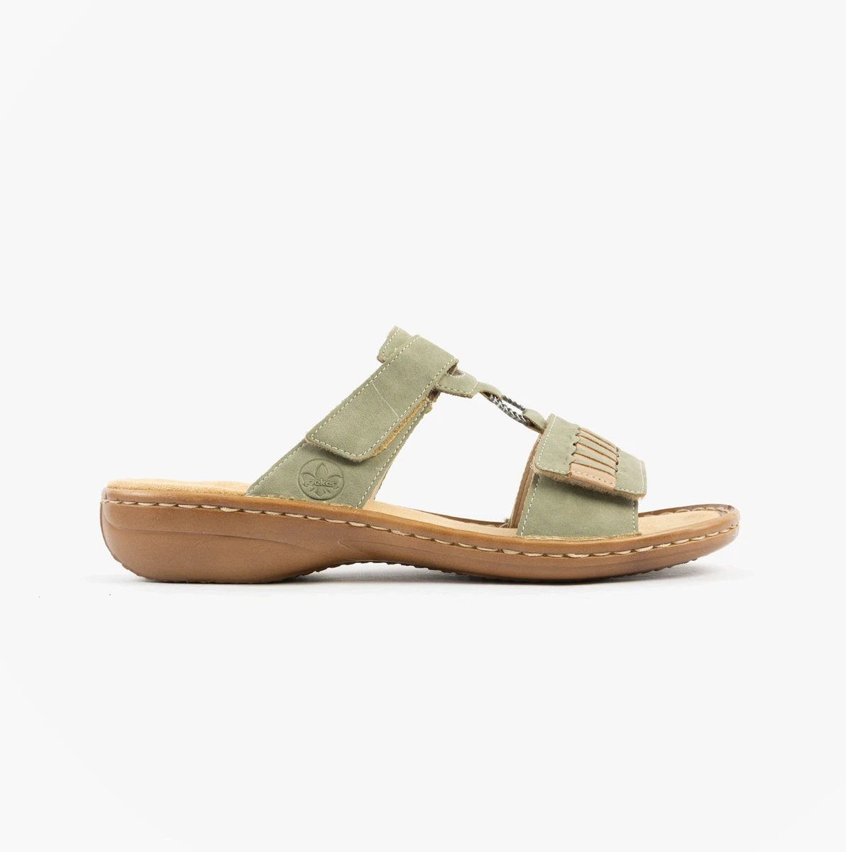 Rieker Sandals for Men | eBay display picture 2