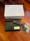 Karony Black Cigarette Rolling Machine