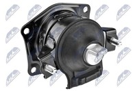 Nty Motorlager ZPS-HD-030 FüR Cl Honda Accord 7 Cn Tourer Cm CL7 CM1 Allrad CL8