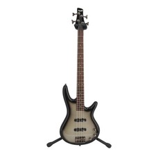 Ibanez/Basso Elettrico/GSR320/C rank/05 [Usato]